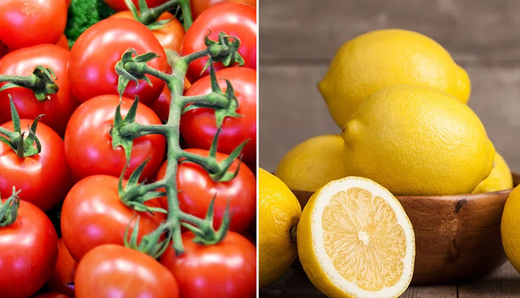 dark circles,tips to remove dark circles,almond oil to remove dark circles,home remedies to remove dark circles,beauty,beauty tips