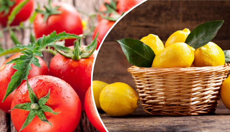 एक प्रकार का फंगल संक्रमण है दाद, निजात पाने के लिए आजमाएं ये घरेलू उपचार fungal infection,home remedies to get rid of fungal infection,skin problem,skin care tips,fungus on skin,healthy skin,skin care tips