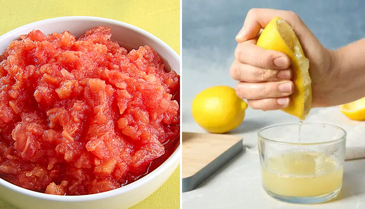 face packs for sun tan removal,remove sun tan naturally,radiant skin face packs,natural remedies for sun tan,effective tan removal face packs,restore glowing skin,homemade face packs for sun tan,natural skin rejuvenation,sun tan removal tips,skin brightening face packs