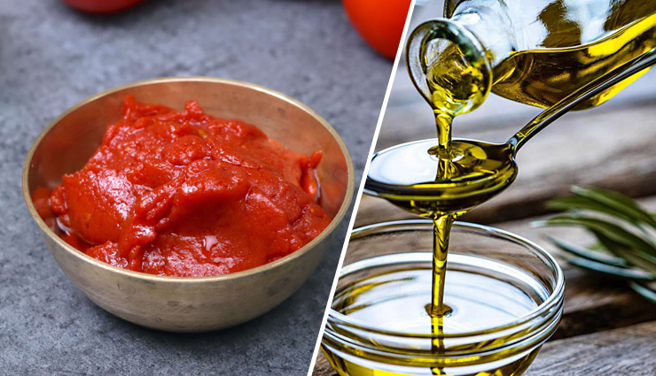 face packs for dry skin,summer skincare for dry skin,hydrating face packs for summer,dry skin remedies for hot weather,nourishing face masks for summer,best face packs for parched skin,natural remedies for dry skin in summers,summer face masks for dry skin,diy face packs for dry skin during summers,revive dry skin with summer face packs,soothing face masks for dry skin in hot weather,hydration face packs for summer skincare,moisturizing face packs for summer season,refreshing face masks for dry skin during summers,rejuvenating summer face packs for dry skin