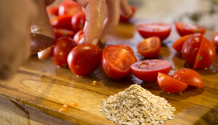 natural remedies for dark elbows,diy methods to lighten elbow skin,home remedies for dark elbow treatment,how to lighten dark elbows naturally,effective remedies for dark elbow skin,simple ways to get rid of dark elbows,natural ingredients to lighten elbow skin,tips for lightening dark elbows at home,home remedies for hyper pigmentation on elbows,safe and natural remedies for dark elbows