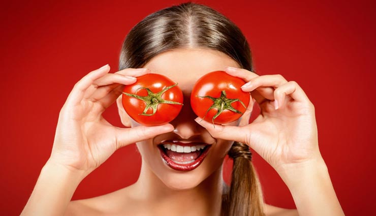 beauty tips,beauty tips in hindi,skincare tips,winter care tips,dry skin tips