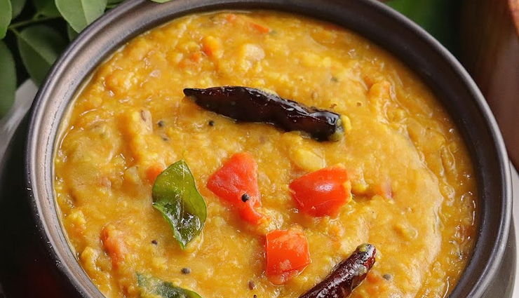 andhra style tomato pappu,tomato pappu recipe,south indian lentil dish,tangy tomato dal,andhra pradesh dal recipe,comforting lentil stew,wholesome lentil and tomato curry,traditional andhra dal preparation,delicious tomato pappu,step-by-step lentil recipe