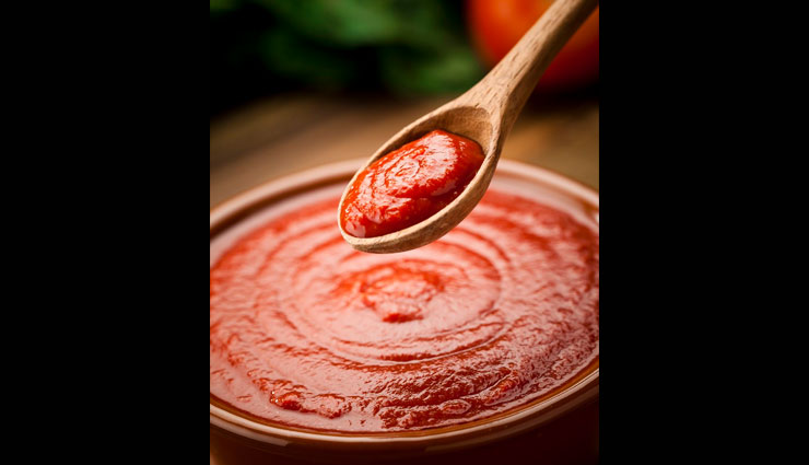 iron rich vegetables,healthy vegetables,Health tips,simple health tips,quick health tips