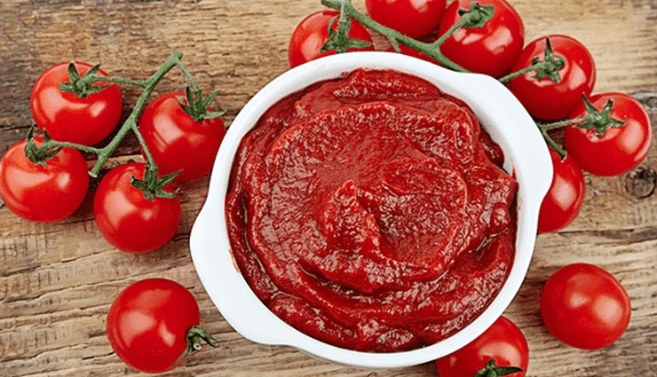 birthmarks,tips to remove birthmarks,ways  to remove  birthmarks,natural ways to remove birthmarks,beauty marks,tips to remove marks  from skin,skin,skin care tips,baeuty tips