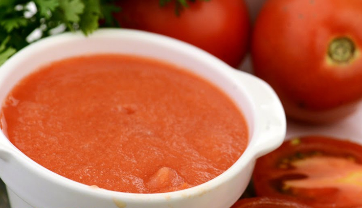 ways to  bring sourness in the curry,household tips