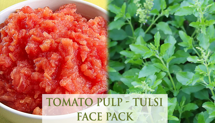 tulsi face mask,tulsi face mask benefits,tulsi face mask for acne,tulsi face mask recipe,diy tulsi face mask,homemade tulsi face mask,tulsi face pack,tulsi leaves face mask,neem and tulsi face mask,face mask with tulsi,homemade masks for acne,homemade masks for clear skin,homemade masks for oily skin,homemade masks for glowing skin,homemade masks for acne scars,homemade masks online,homemade masks are safe,homemade masks acne,homemade masks and scrubs,a homemade mask for acne,easy homemade masks,easy homemade masks for face,homemade masks beauty,homemade mask diy