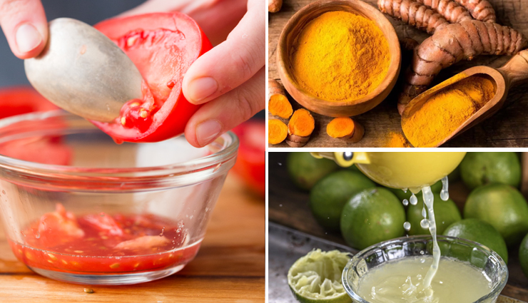 natural ways to improve eyesight,home remedies for better vision,eyesight enhancement tips,vision improvement at home,eye health home remedies,boost your eyesight naturally,improve vision with home treatments,eye care tips for better eyesight,enhance eyesight with remedies,diy methods for better eyesight