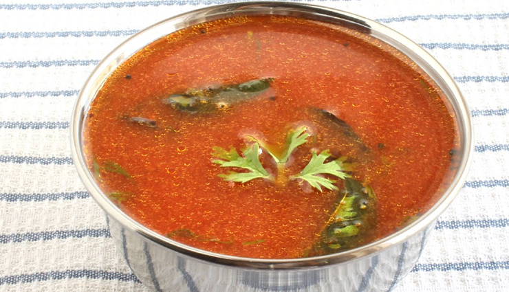 tomato rasam,tomato rasam recipe,spicy tomato rasam,spicy tomato rasam homemade,easy recipes,food,hunger struck