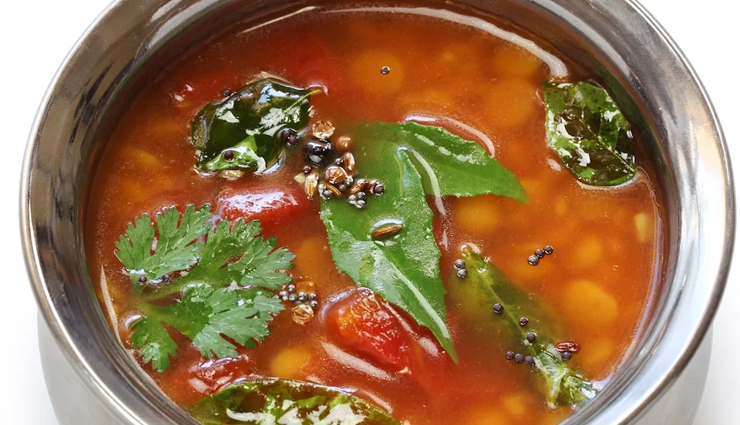 tomato rasam,tomato rasam recipe,spicy tomato rasam,spicy tomato rasam homemade,easy recipes,food,hunger struck