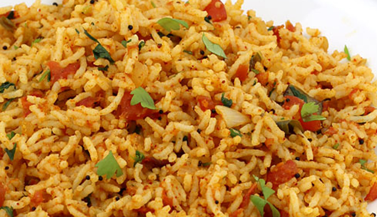 tomato pulao recipe,one-pot meal,flavorful indian rice dish,tomato and basmati rice recipe,aromatic tomato pulao,easy one-pot meal,indian vegetarian rice recipe,tomato rice with spices,quick and delicious pulao,how to make tomato pulao