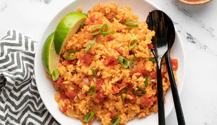 diverse rice recipes,mouthwatering rice dishes,flavorful rice variations,assorted rice meal ideas,rice recipes collection,aromatic rice cooking ideas,versatile rice preparations,culinary diversity with rice,rice dish compilation,varied rice cuisines,rice cooking techniques,rice-based culinary journey,international rice recipes,creative rice meal ideas,wholesome rice variations,rice gastronomy exploration,rice-based delicacies,fusion rice cuisine,rice dishes compilation,gourmet rice preparations