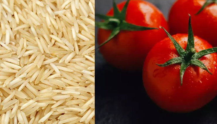 special tomato rice recipe,tomato rice preparation,flavorful tomato rice dish,how to make tomato rice,delicious tomato rice recipe,easy tomato rice recipe,homemade tomato rice,tasty tomato rice dish,tomato rice cooking method,best tomato rice recipe