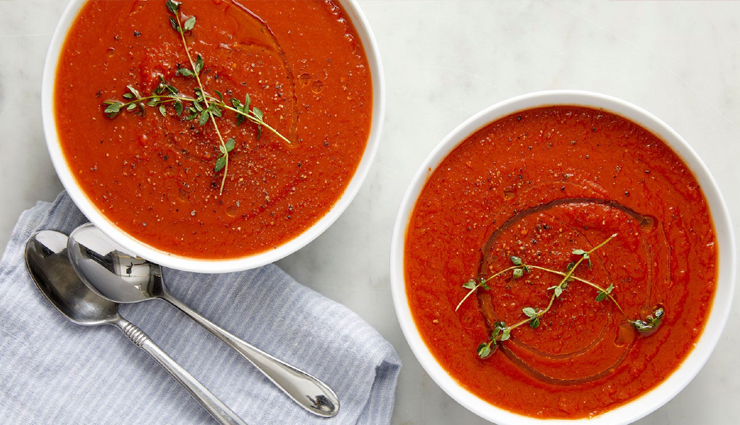 soup,soup recipe,delicious soup recipe,winter soup recipe,tomato soup,almond soup,baked beans soup,beetroot soup,bottle gourd and onion soup,recipe,healthy recipe