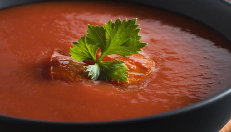 tomato soup recipe,soup recipe,recipe,restaurant recipe ,टमाटर सूप रेसिपी, सूप रेसिपी, रेसिपी, टमाटर रेसिपी, रेस्टोरेंट रेसिपी 