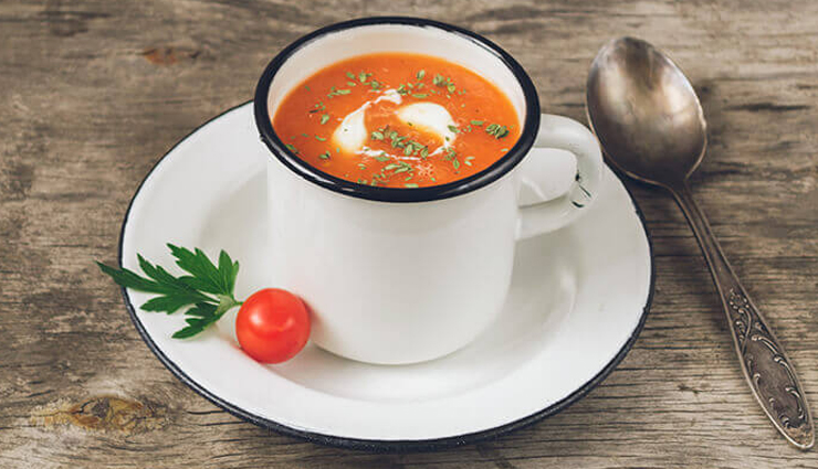 home remedies for chest congestion,natural remedies for chest congestion,chest congestion remedies at home,herbal remedies for chest congestion,chest congestion relief at home,home treatments for chest congestion,home cures for chest congestion,home remedies for clearing chest congestion,home remedies for chest and nasal congestion,effective home remedies for chest congestion,chest congestion remedies without medication