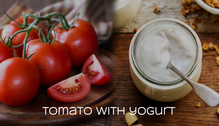 beauty tips,beauty tips for face,glowing skin,radiant skin,skin care tips,beauty tips for girls