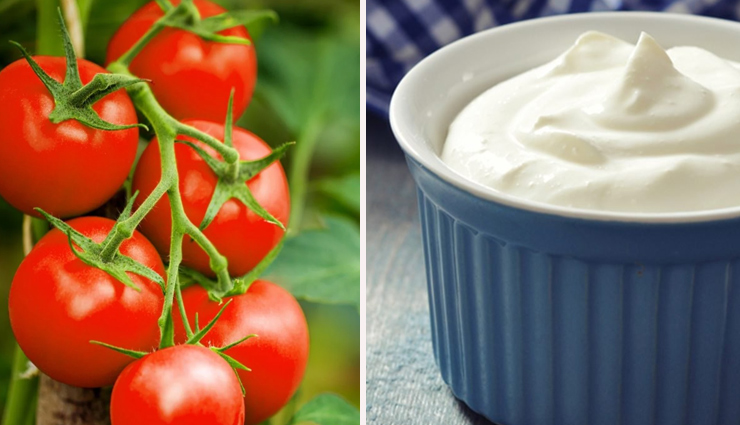 fruits you can eat for healthy skin and hair,beauty tips,beauty hacks