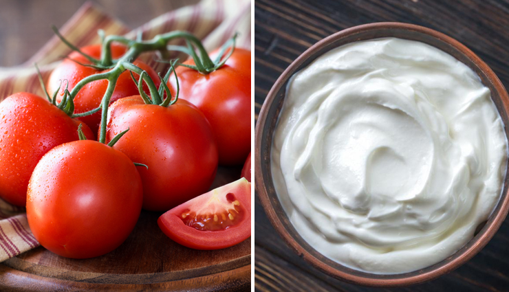 home remedies,home remedies to remove tan naturally,tanning remove tips,tanning,skin care tips,skin beauty,beauty tips