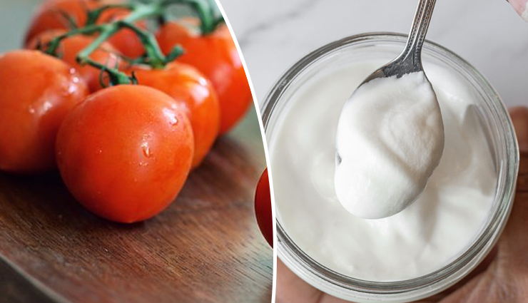 oily skin face packs,natural remedies for oily skin,diy face masks for oily skin,homemade face packs for oily skin,natural ingredients for oily skin,manage oily skin naturally,control excess oil production,unclog pores naturally,reduce acne and breakouts,refresh and balance oily skin