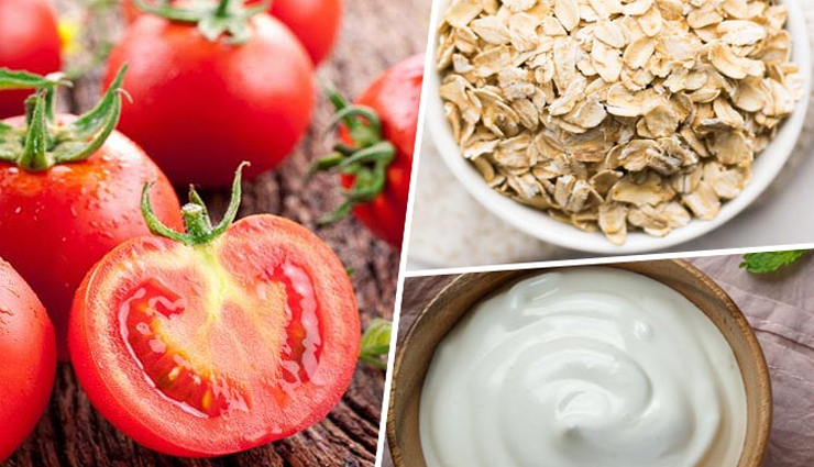 beauty tips for men,beauty tips for women,5 tips to get lighter skin,skin lightening tips,beauty tips for lighter skin,home remedies for lighter skin