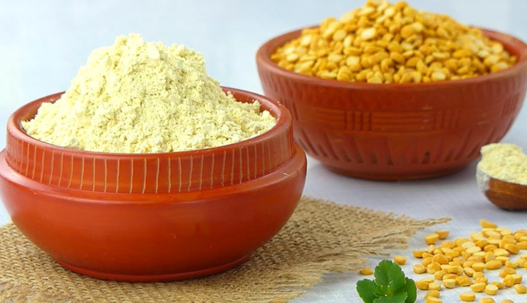 tomato will work to improve the face in winter,try this face pack made from it,beauty tips,beauty hacks