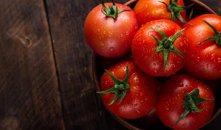 healthy and delicious tomato juice,food,easy recipe