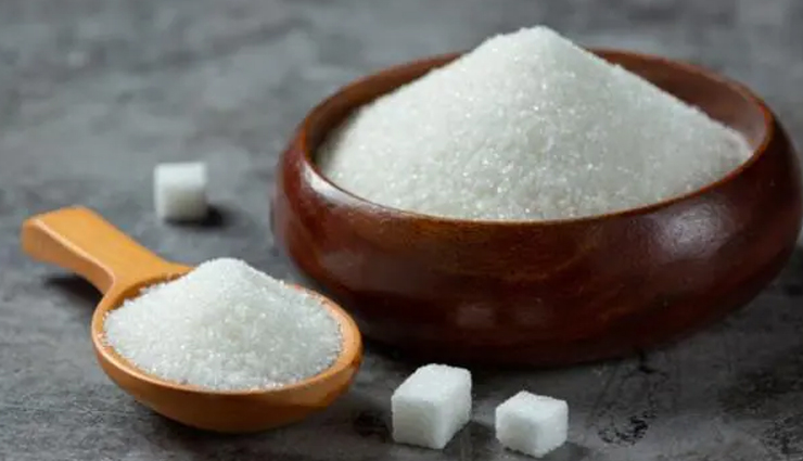 tomato will work to improve the face in winter,try this face pack made from it,beauty tips,beauty hacks