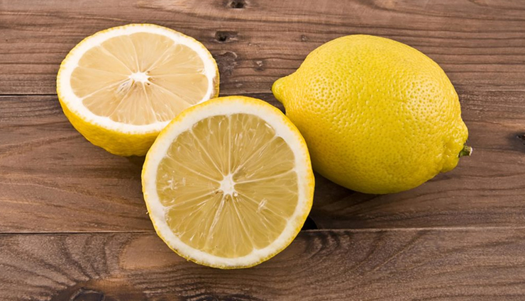 tomato will work to improve the face in winter,try this face pack made from it,beauty tips,beauty hacks