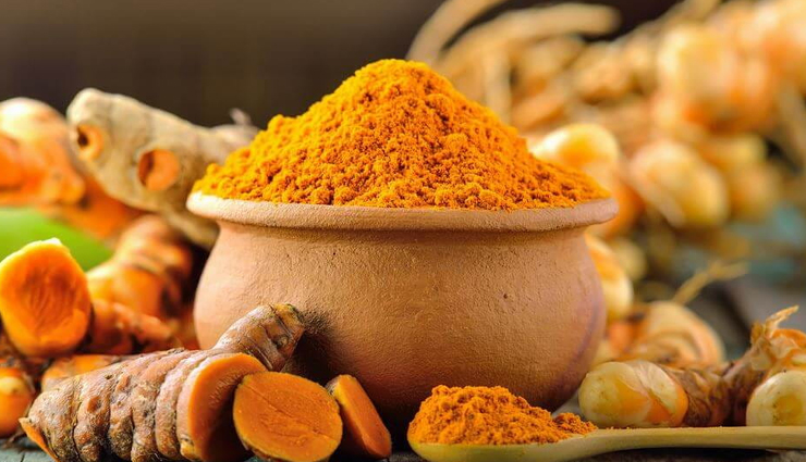 tomato will work to improve the face in winter,try this face pack made from it,beauty tips,beauty hacks