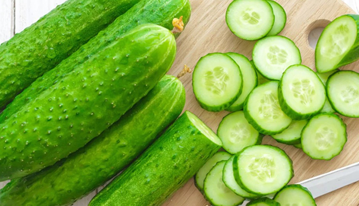 tomato will work to improve the face in winter,try this face pack made from it,beauty tips,beauty hacks