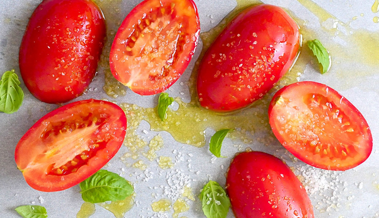 pregnancy,food that help you in pregnancy,pregnant,healthy diet,fertility,Health,Health tips