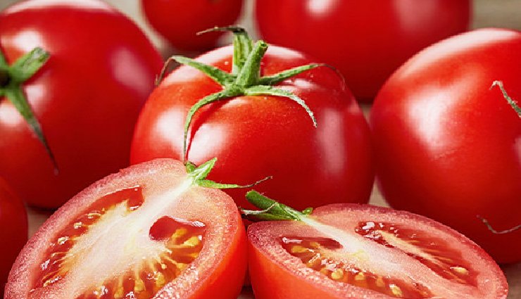 malic acid rich foods,fruits with malic acid,vegetables with malic acid,health benefits of malic acid,malic acid in apples,malic acid in watermelon,malic acid in banana,natural sources of malic acid,dietary malic acid,malic acid supplements