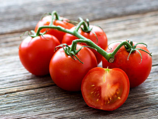 tomatoes,health benefits of tomatoes,eating tomatoes,Health tips,fitness tips