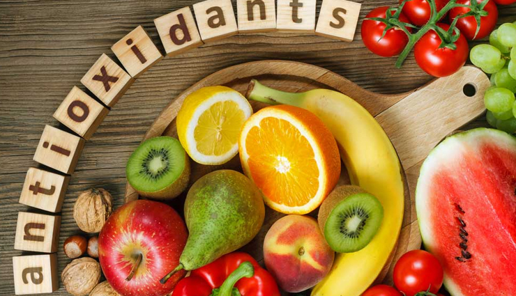 health benefits of tomatoes,tomatoes,Health tips,fitness tips