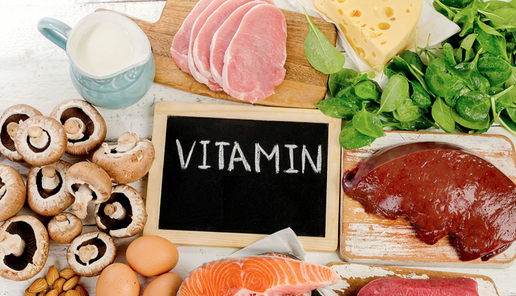 tomatoes,health benefits of tomatoes,Health tips,fitness tips