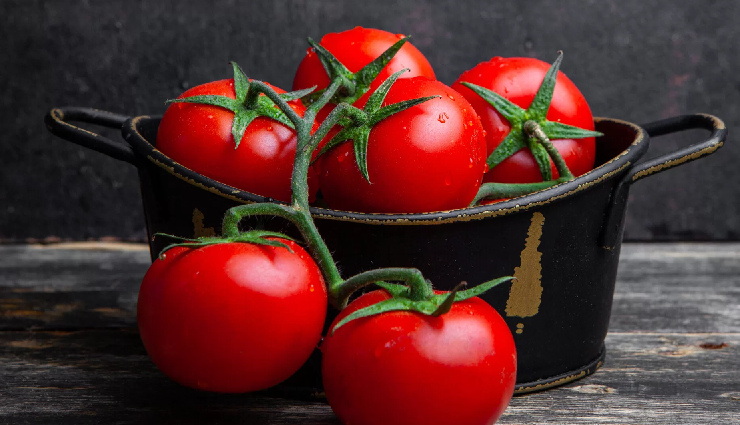 diy cucumber face masks,cucumber skincare recipes,homemade face packs for glowing skin,natural remedies for radiant skin,cucumber beauty treatments,easy cucumber face packs,glowing skin with diy cucumber masks,cucumber benefits for skincare,homemade remedies for radiant complexion,cucumber face pack recipes