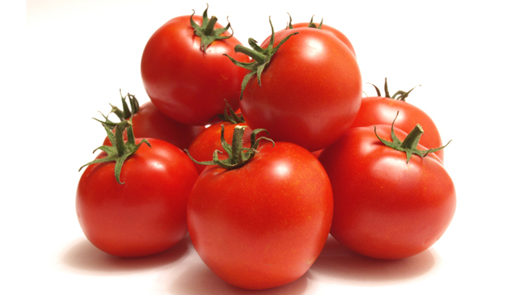 5 foods not meant for refrigerator,foods not to put in fridge,foods not to refrigerate,refrigerators,5 foods not to refrgerate