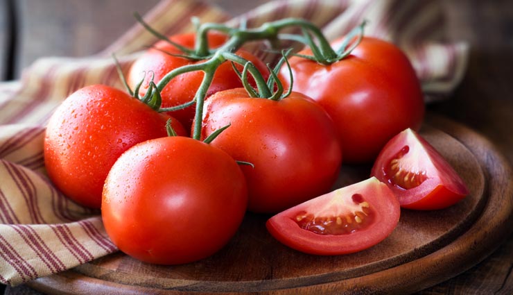 kitchen tips,home tips,fruits care tips,vegetables care tips