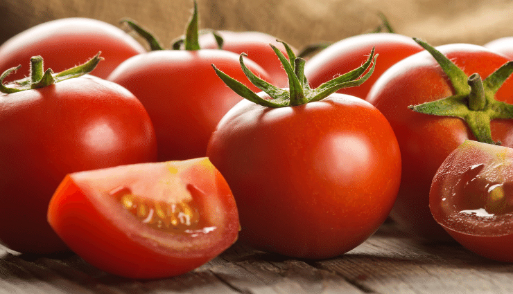 antioxidant vegetables,antioxidants,antioxidants foods,Health,Health tips