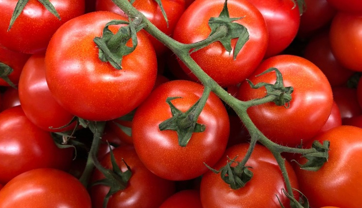 healthy vegetables,nutritious vegetables,health benefits of vegetables,best vegetables for health,vegetables and wellness,good-for-you vegetables,nourishing vegetables,vegetables for a balanced diet,vegetables for a healthy lifestyle,benefits of eating vegetables