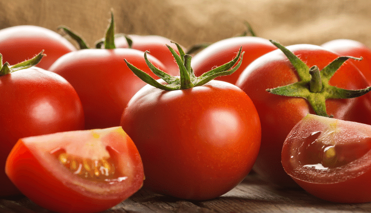 heart-healthy foods,foods for cardiovascular health,nutrient-rich heart-protective diet,healthy eating for a strong heart,heart-boosting food choices,best foods for cardiac health,diet tips for a healthy heart,heart-protective nutrition,foods for cardiovascular well-being,nourish your heart with these foods