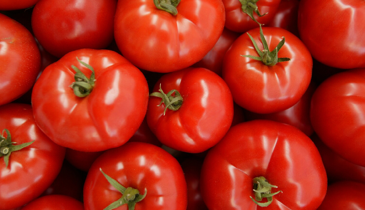 छोटा हो या बड़ा सबको आकर्षित करता है टोमैटो सॉस, इसका साथ होने से बढ़ जाता है हर डिश का स्वाद #Recipe tomato sauce,ketchup,tomato sauce or ketchup ingredients,tomato sauce or ketchup recipe,tomato sauce or ketchup taste,tomato sauce or ketchup spicy dish,tomato sauce or ketchup children