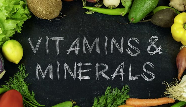 health benefits of tomatoes,tomatoes,Health tips,fitness tips