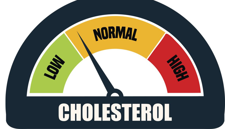 health benefits of tomatoes,tomatoes,Health tips,fitness tips