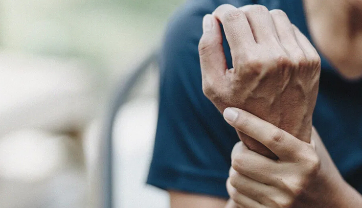 tomatoes,health benefits of tomatoes,Health tips,fitness tips