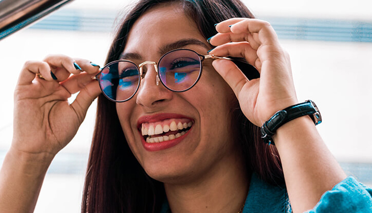 tomatoes,health benefits of tomatoes,Health tips,fitness tips