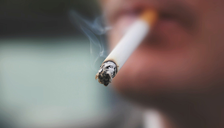 health benefits of tomatoes,tomatoes,Health tips,fitness tips