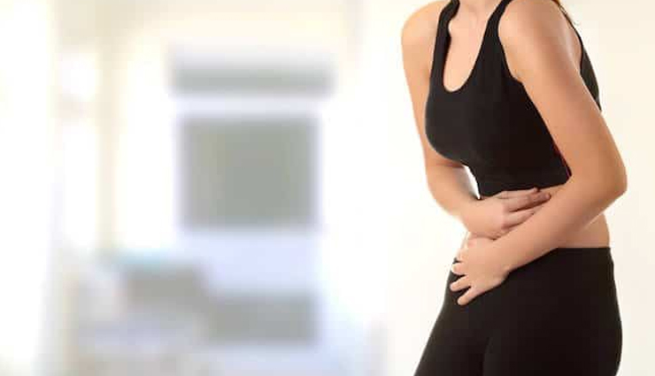 tomatoes,health benefits of tomatoes,Health tips,fitness tips