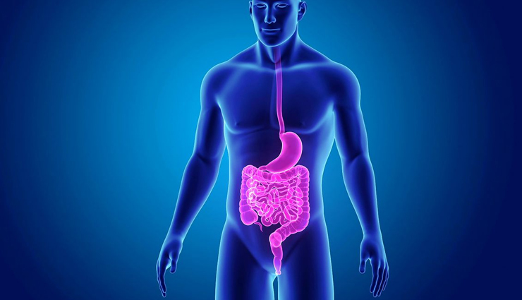 tomatoes,health benefits of tomatoes,Health tips,fitness tips